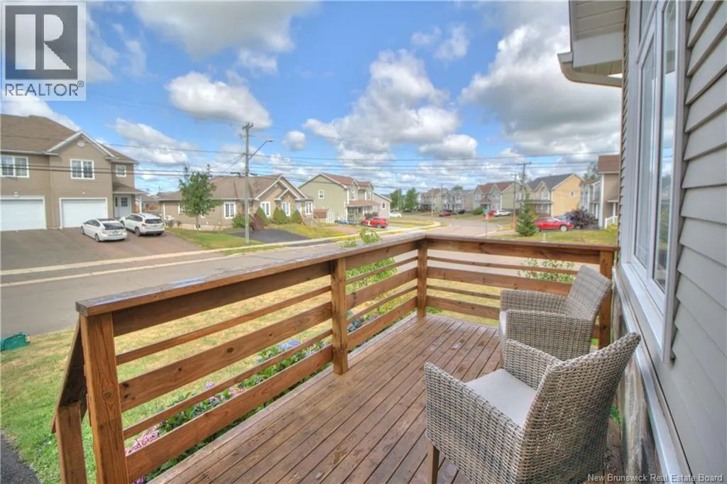 65 Gagnon Drive