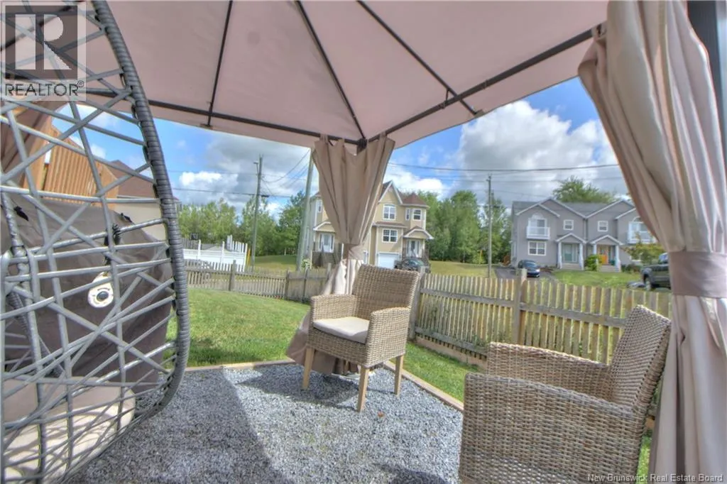 65 Gagnon Drive