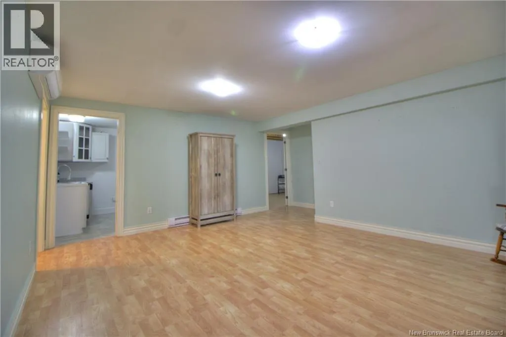 65 Gagnon Drive