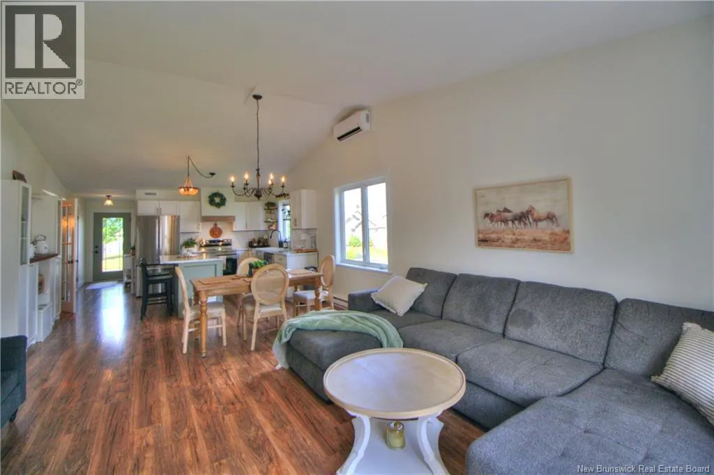 65 Gagnon Drive