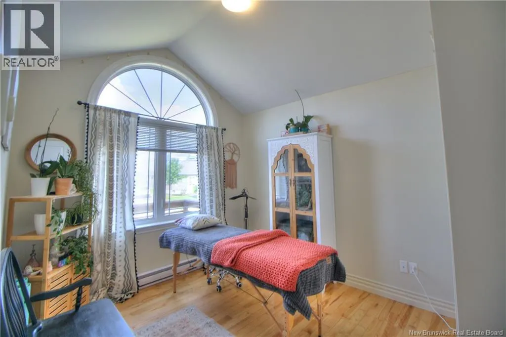 65 Gagnon Drive
