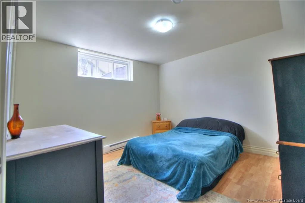 65 Gagnon Drive