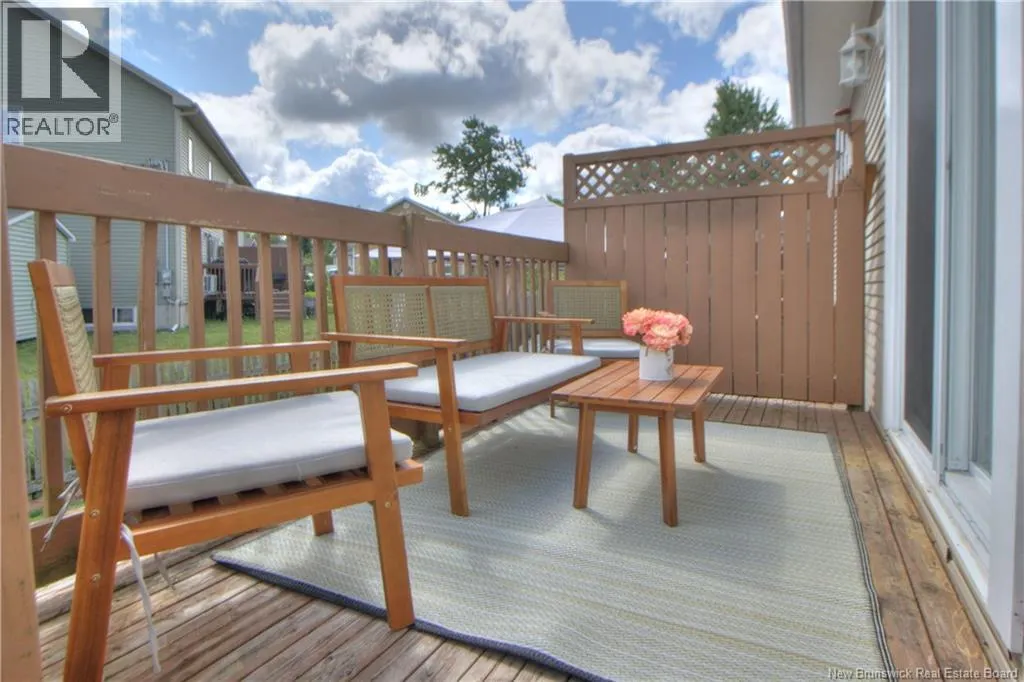 65 Gagnon Drive