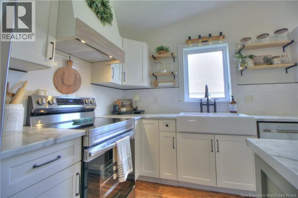 65 Gagnon Drive