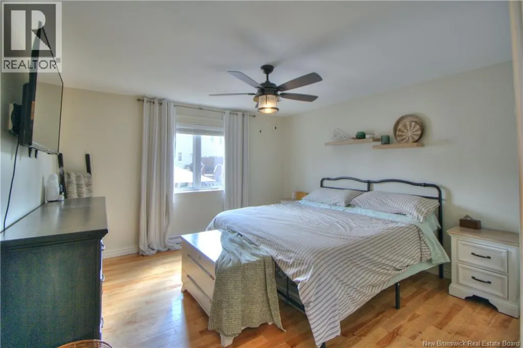65 Gagnon Drive