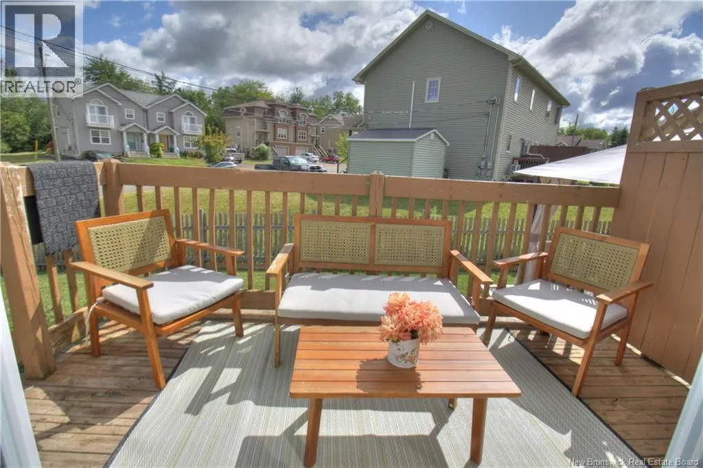 65 Gagnon Drive