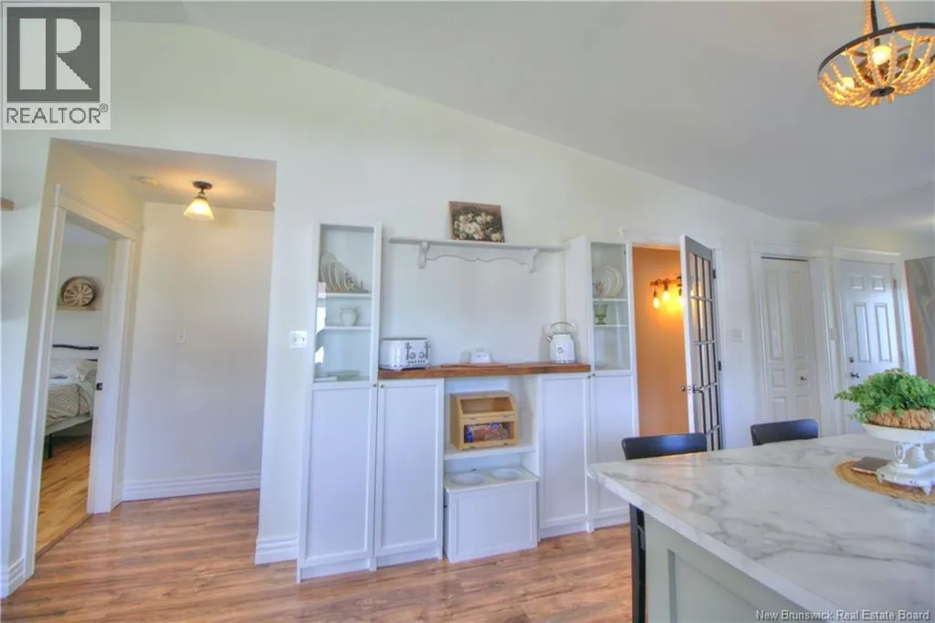 65 Gagnon Drive