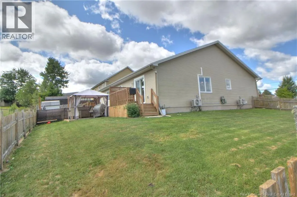 65 Gagnon Drive