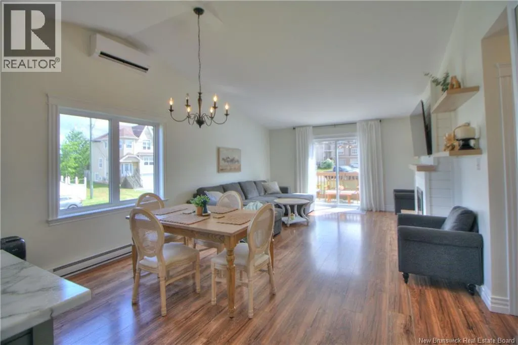 65 Gagnon Drive