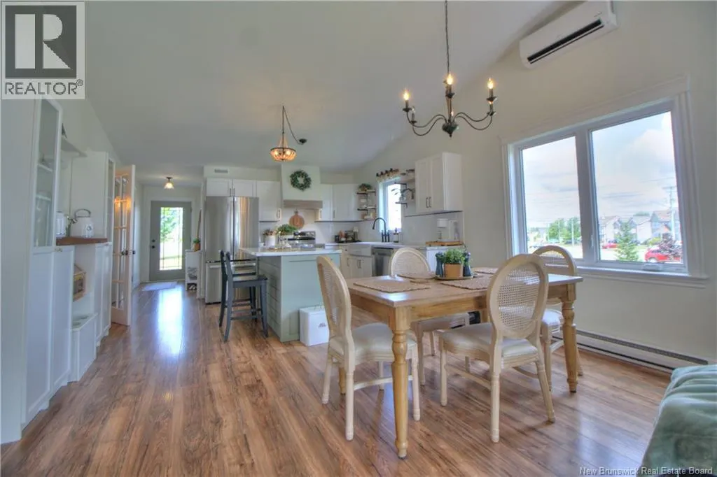 65 Gagnon Drive