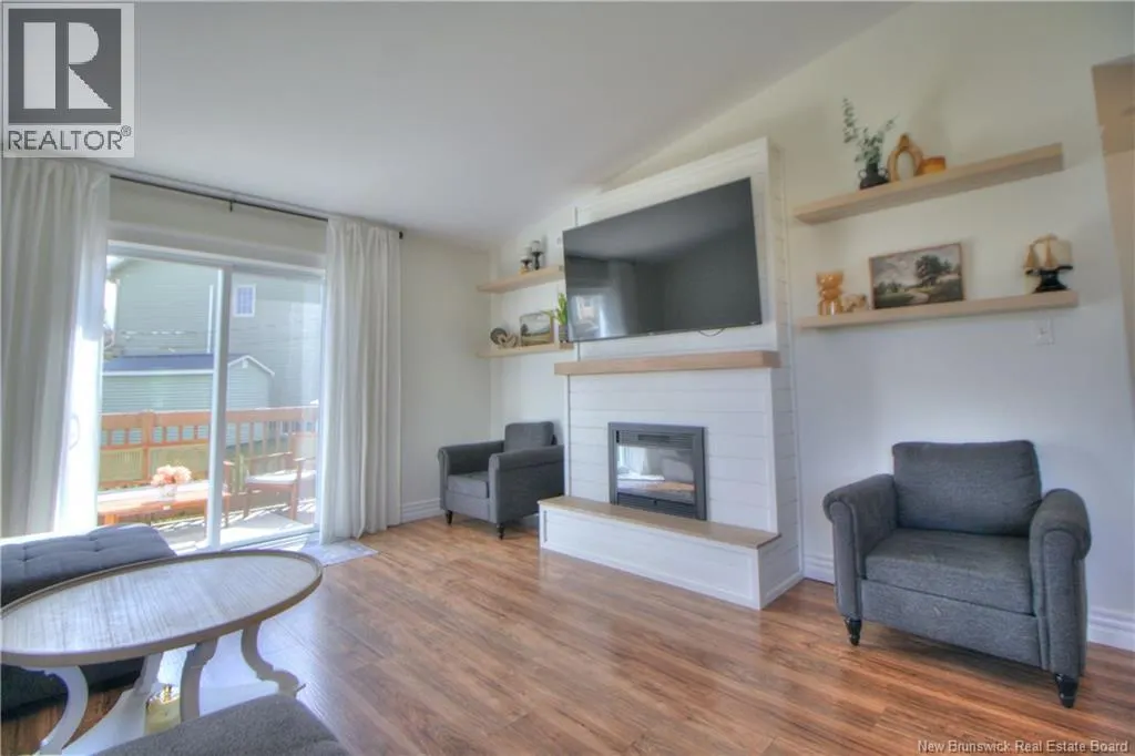 65 Gagnon Drive
