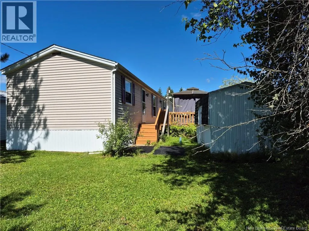 23 Tyler Street