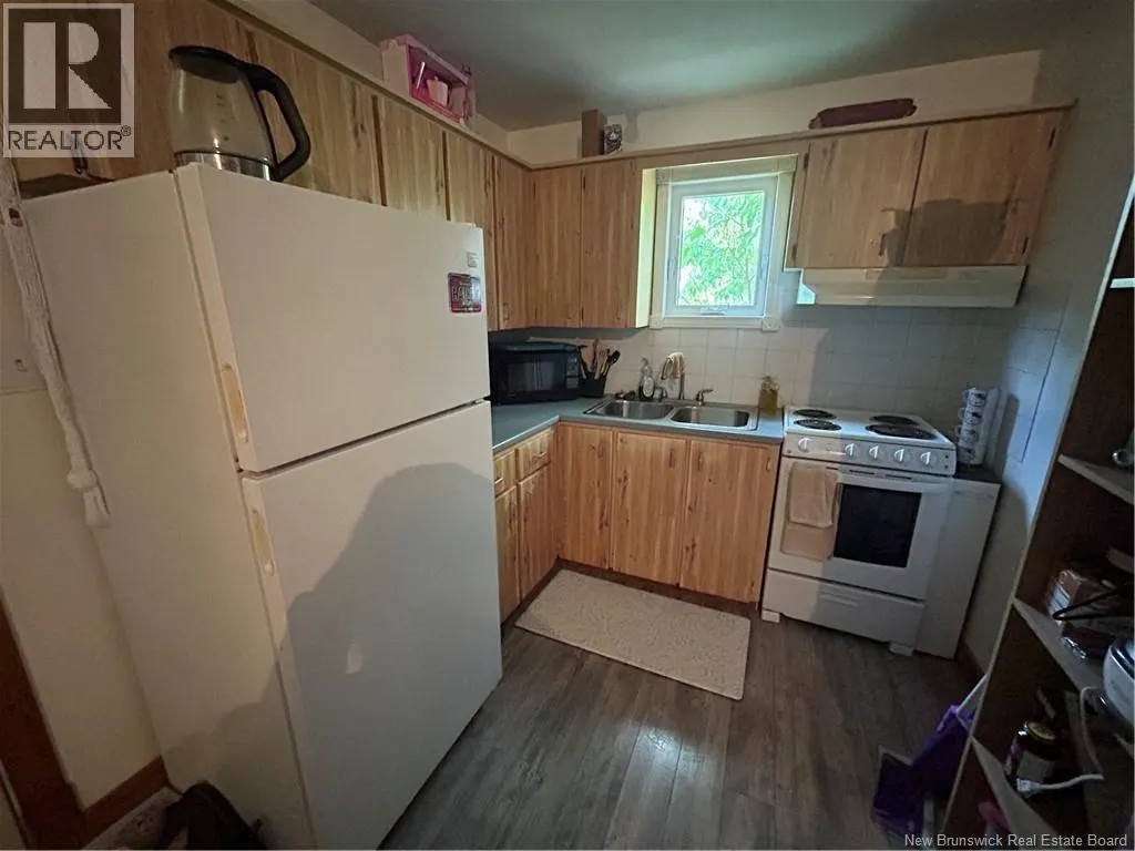 3706 rue Luce