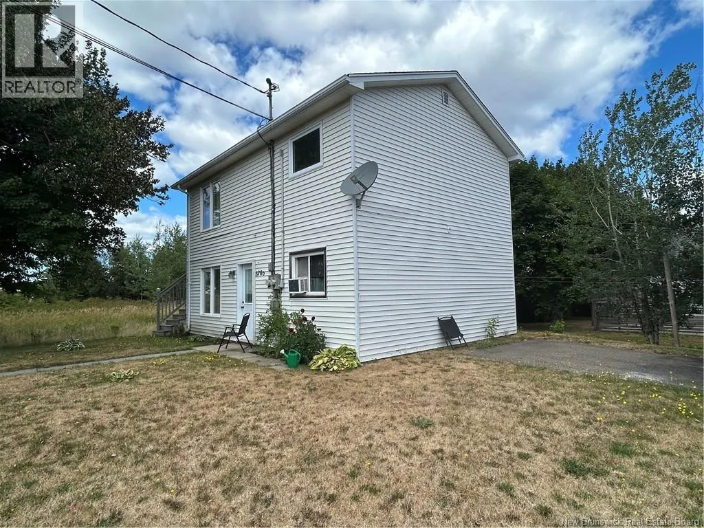 3706 rue Luce