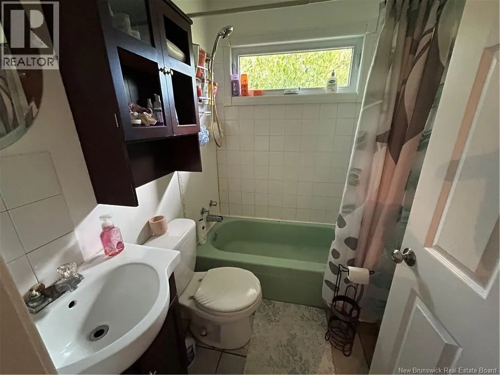 3706 rue Luce