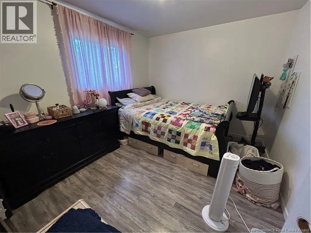 3706 rue Luce