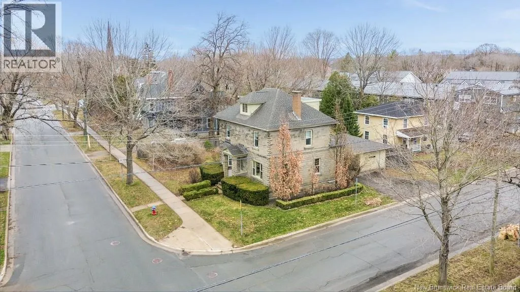 296 Church Street