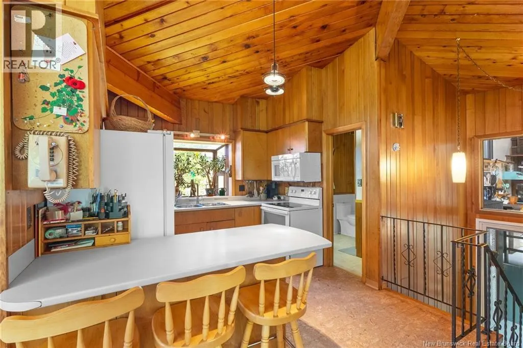 329 Riverview Drive