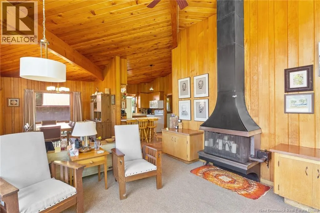 329 Riverview Drive