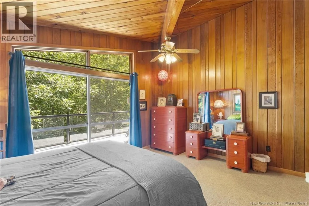 329 Riverview Drive