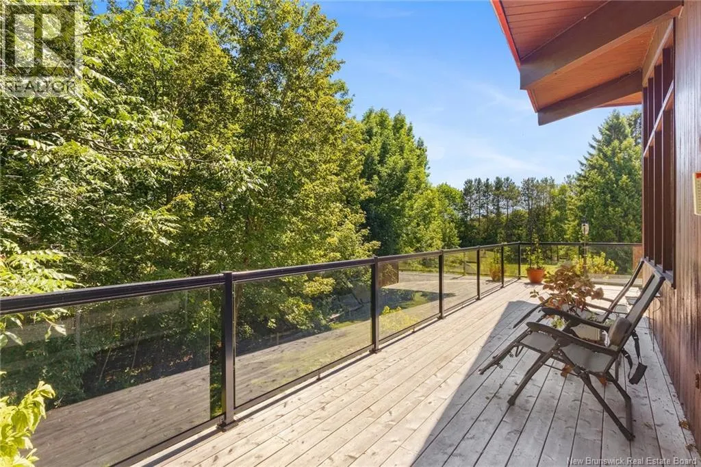 329 Riverview Drive