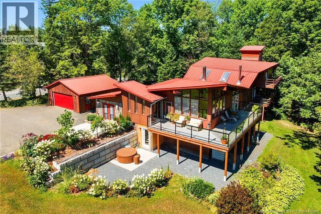 329 Riverview Drive