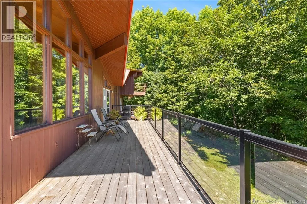 329 Riverview Drive