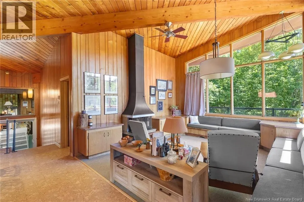 329 Riverview Drive