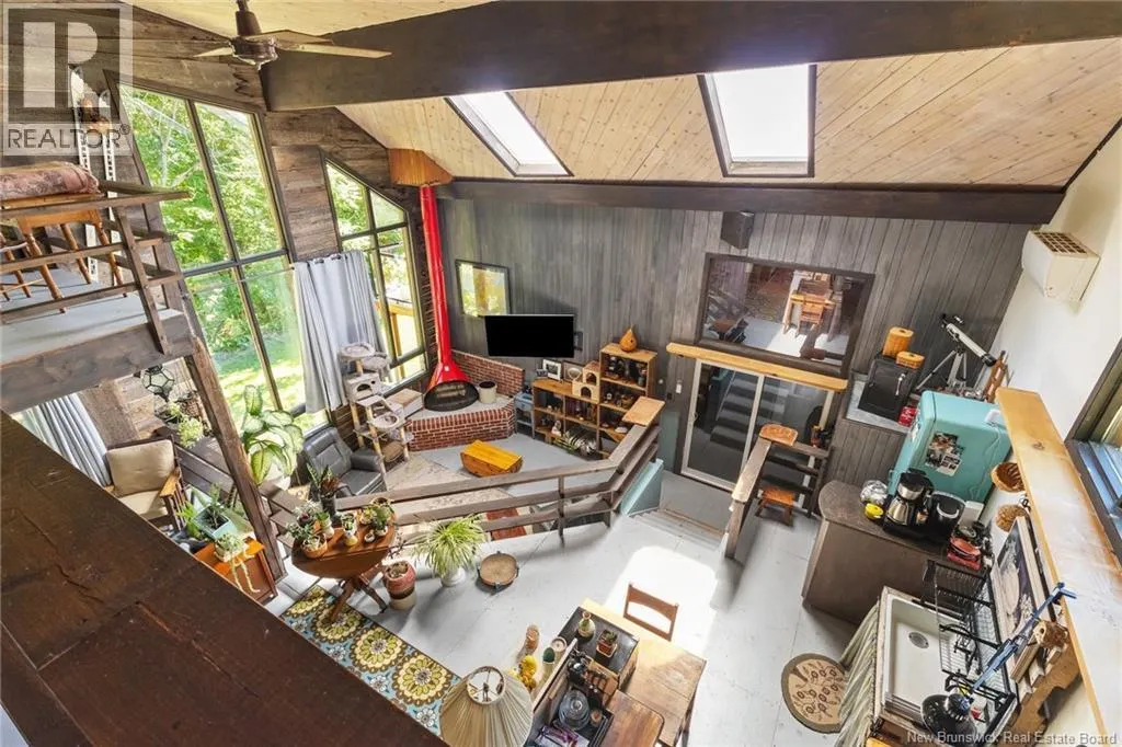 329 Riverview Drive