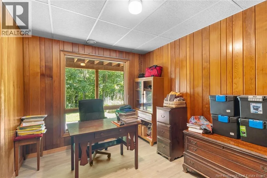 329 Riverview Drive