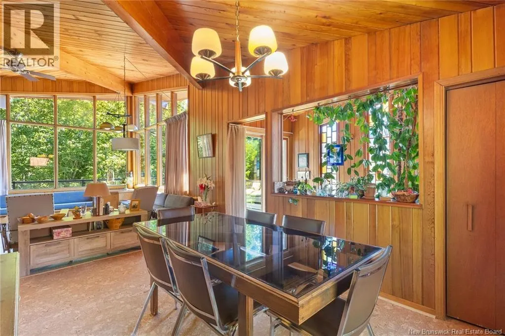 329 Riverview Drive