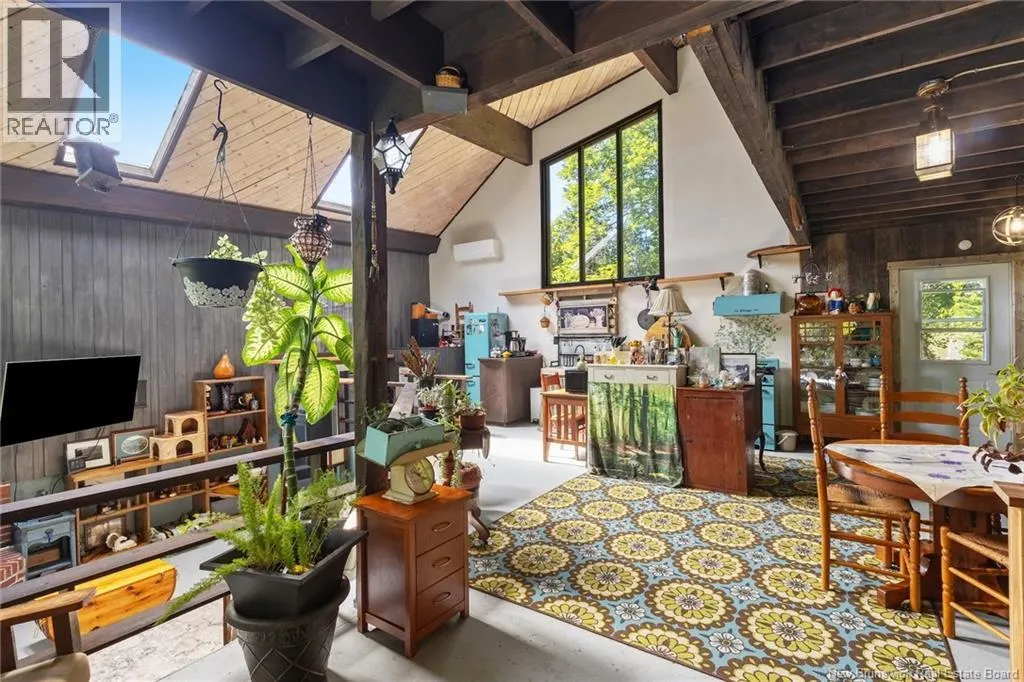 329 Riverview Drive