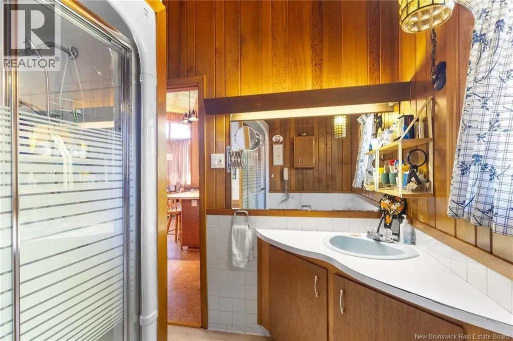 329 Riverview Drive