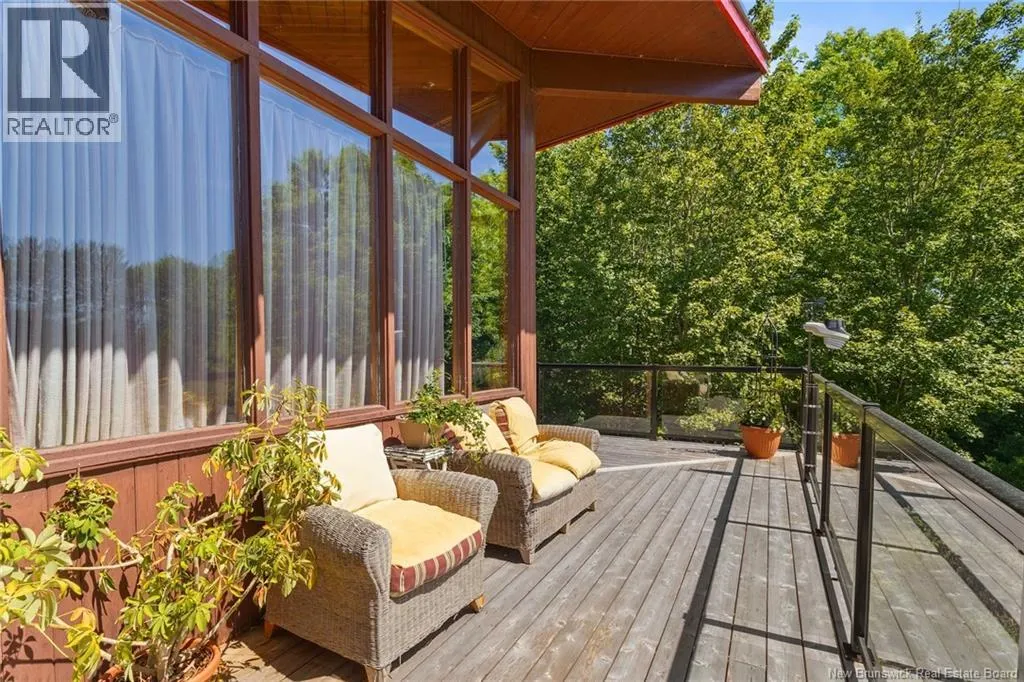 329 Riverview Drive