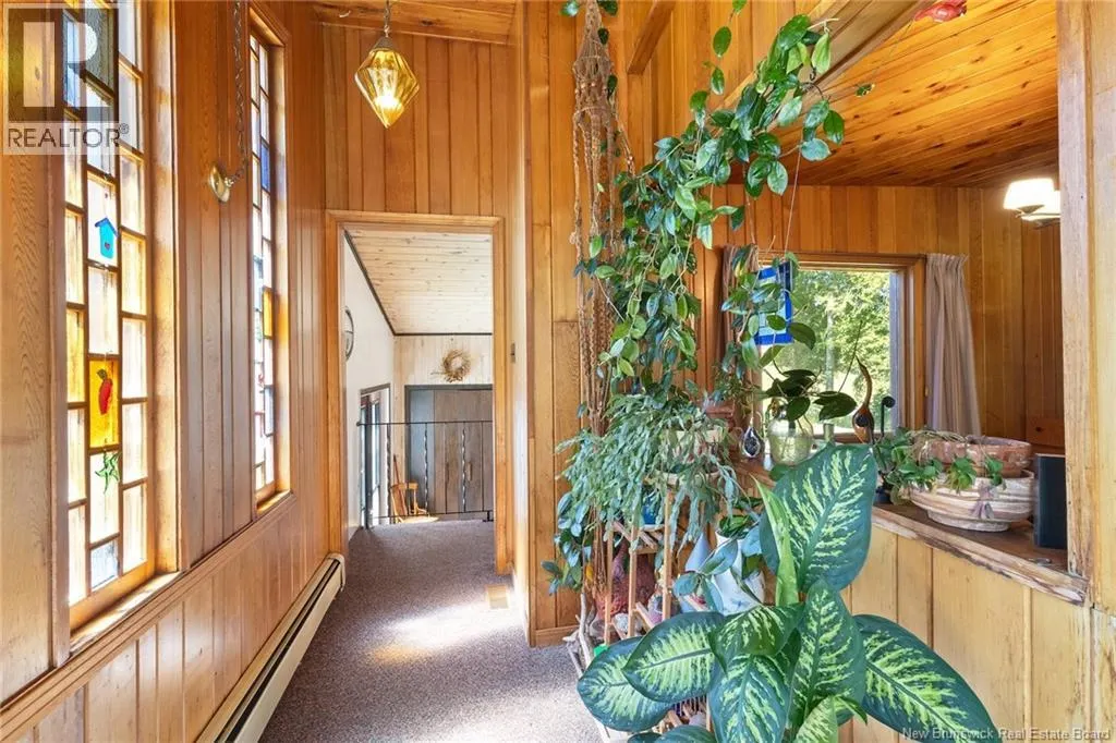 329 Riverview Drive