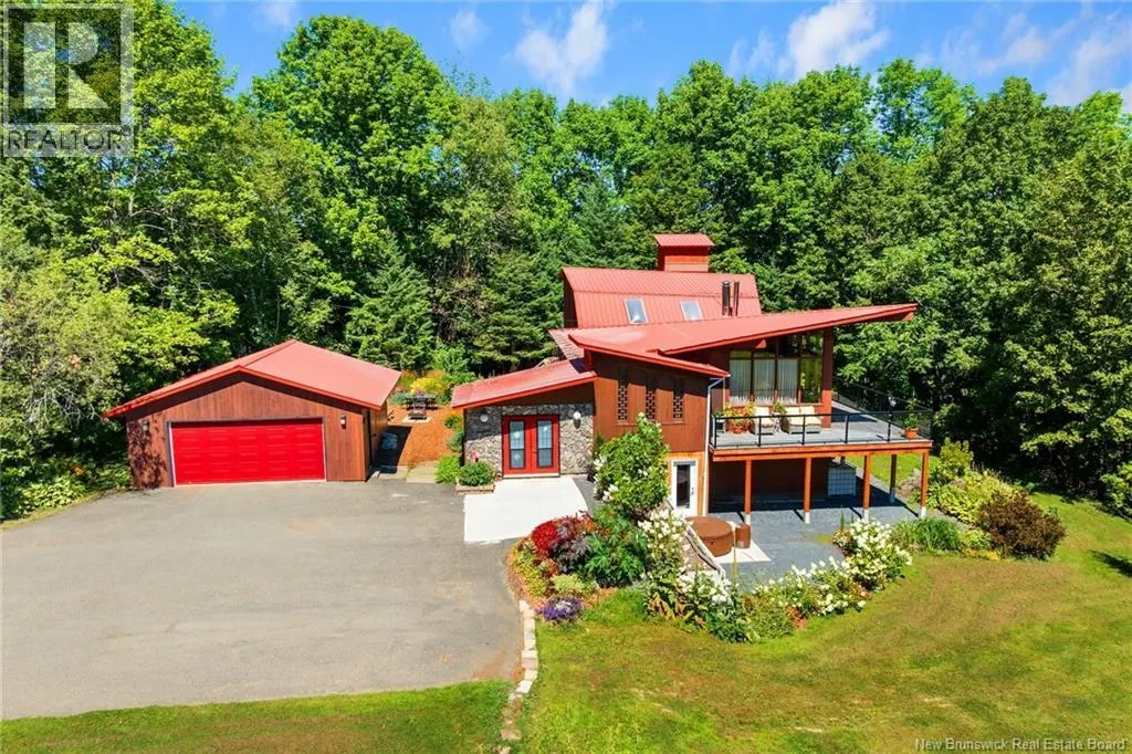 329 Riverview Drive