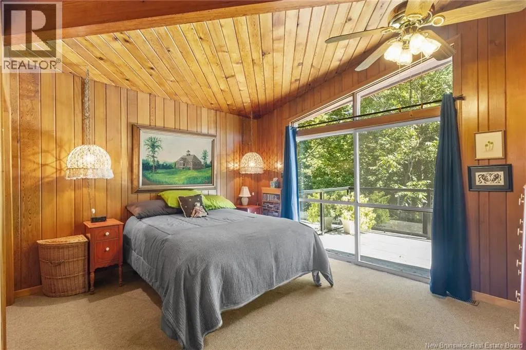 329 Riverview Drive