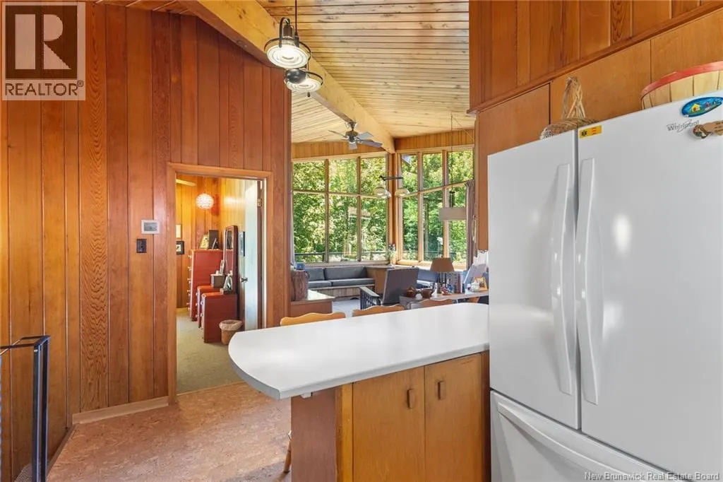 329 Riverview Drive