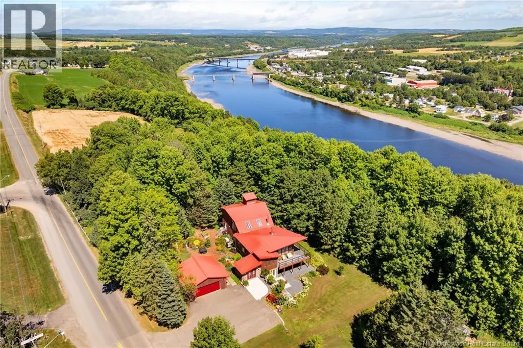 329 Riverview Drive