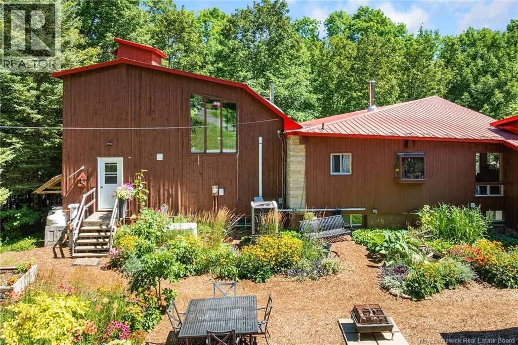 329 Riverview Drive