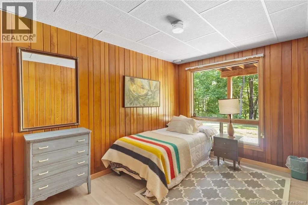 329 Riverview Drive