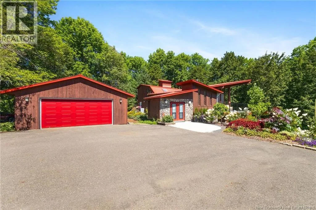 329 Riverview Drive
