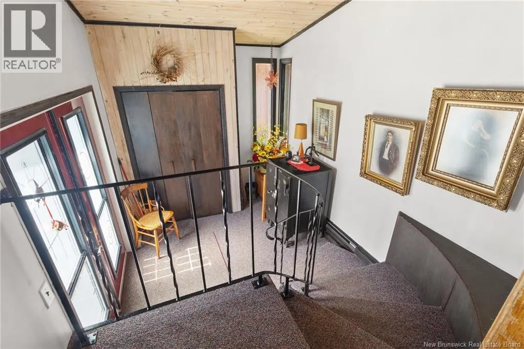 329 Riverview Drive
