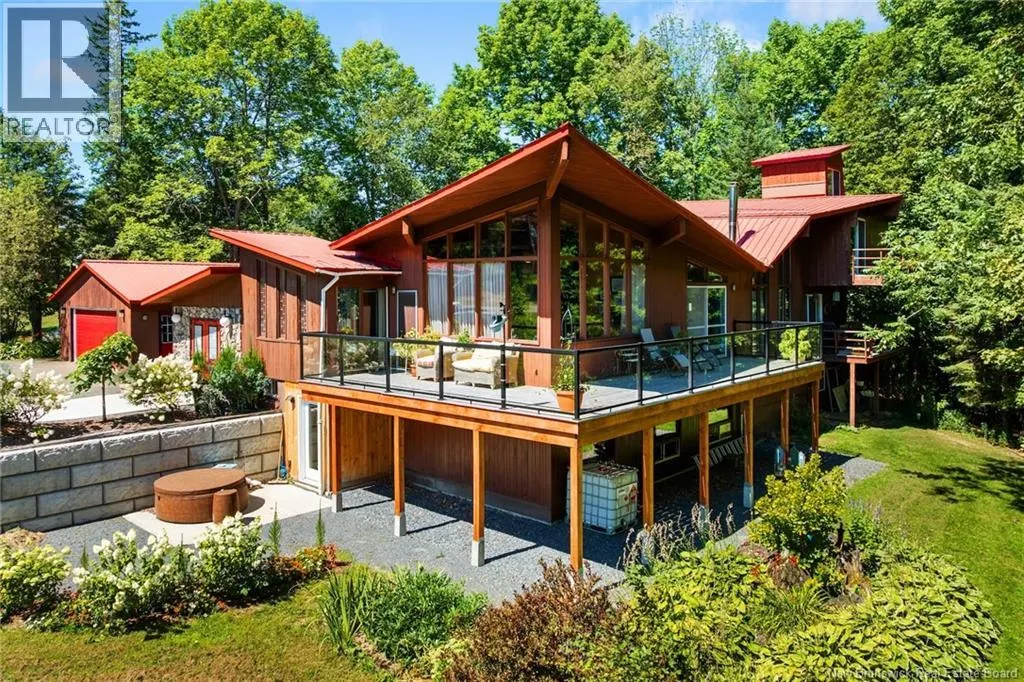 329 Riverview Drive