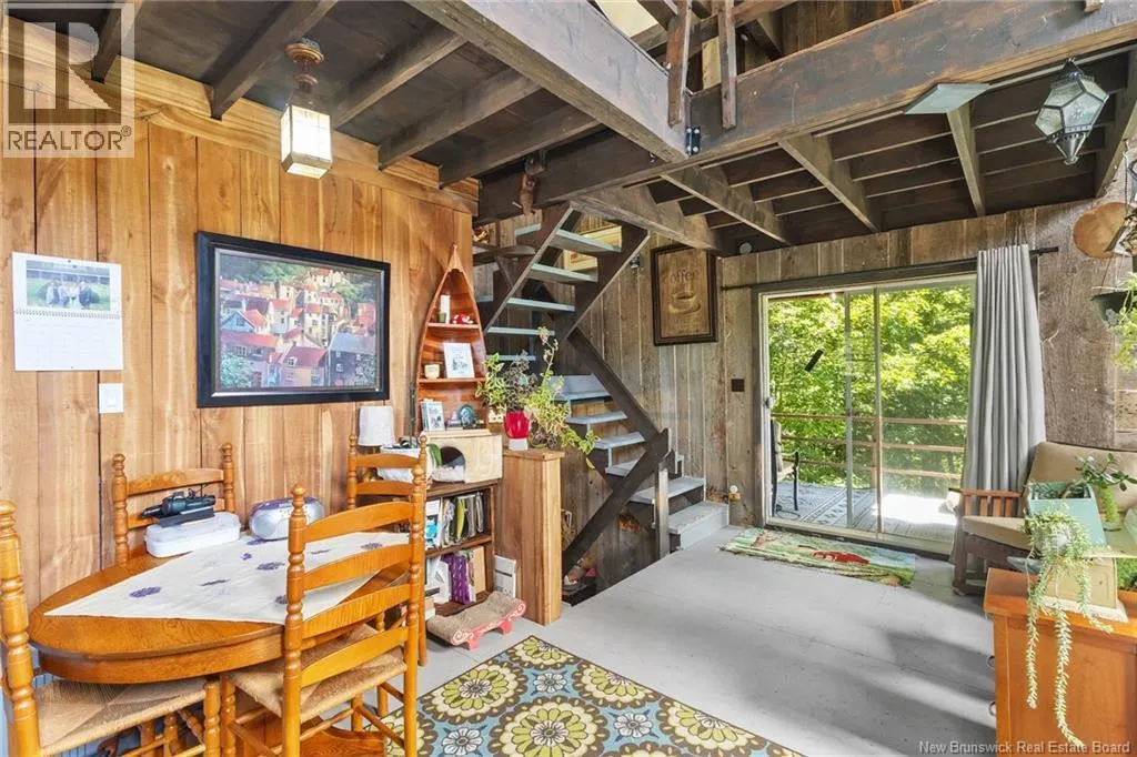 329 Riverview Drive