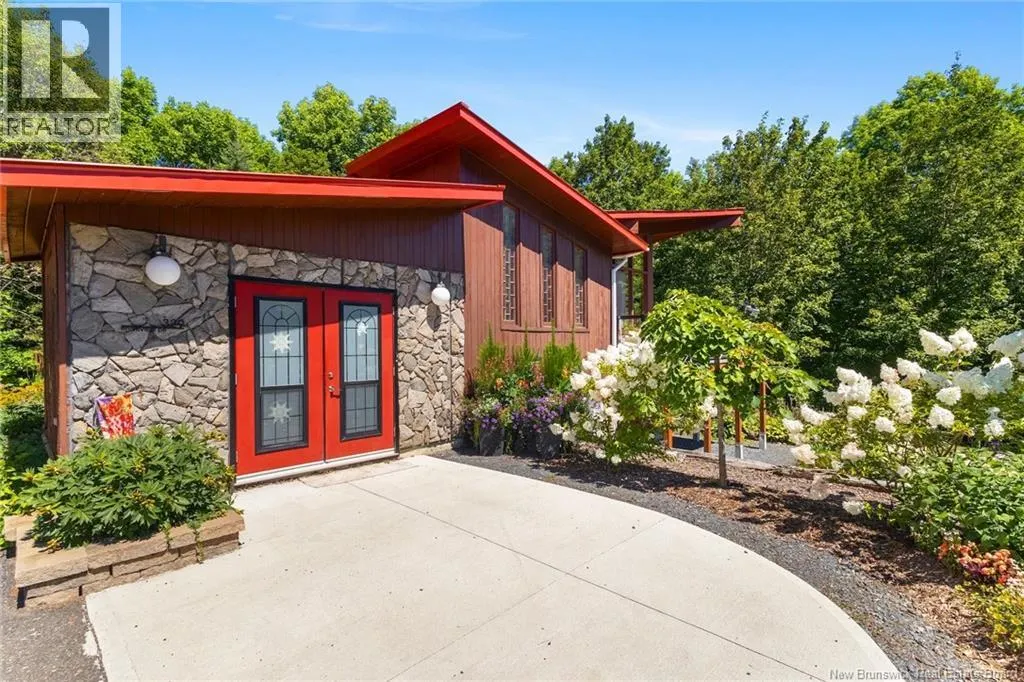 329 Riverview Drive