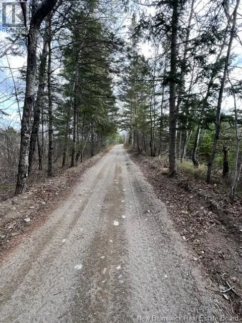 Commercial Lot Route 8