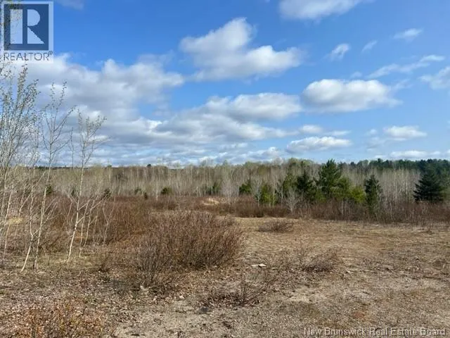Commercial Lot Route 8