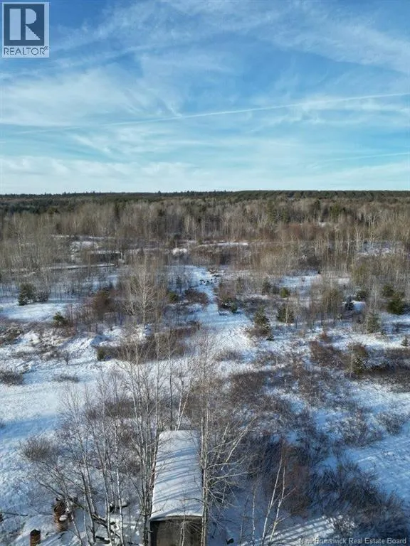 Commercial Lot Route 8