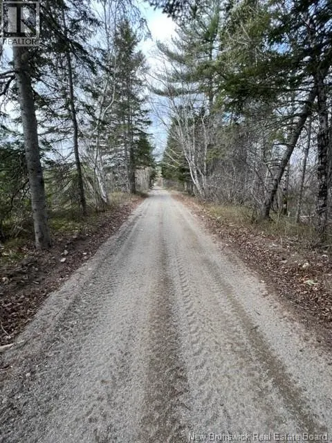 Commercial Lot Route 8